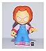 Horror Classic Funko Mystery Minis Chucky Vinyl Figure