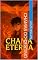 Livro Chamas do Destino