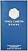 Vince Camuto Homme Eau de Toilette Spray, 3.4 Fl Oz