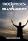 Livro TRADIÇÃO RELIGIOSA X RELACIONAMENTO