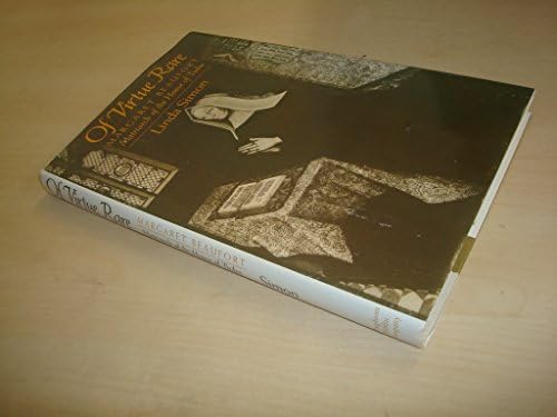 Madame Catherine: Mahoney, Irene: 9780698106178: Amazon.com: Books