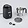 Amazon.de: Severin SM 9495 Milchaufschäumer (500 Watt