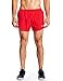 Baleaf Men's Quick-Dry Lightweight Pace Running Shorts