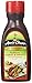 Annie Chuns Go Chu Jang Korean Sweet and Spicy Sauce 10 ounces