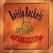 Bottle Rockets Coffee Monkey