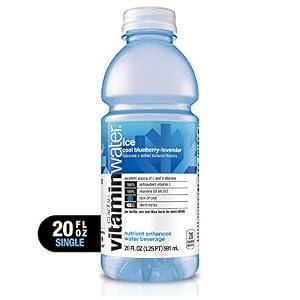 Product image for barcode 786162005311