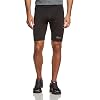 Rogelli heren loopbroek kurze Laufhose San Diego