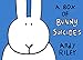 A Box of Bunny Suicides by 