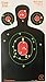 GlowShot Targets 18