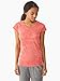 Alternative Women's Classic Burnout Short Sleeve Tee