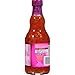 Frank's RedHot Sweet Chili Sauce, 12 oz