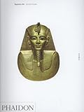 Egyptian Art (Art and Ideas), Jaromir Malek, 0714836273