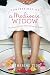 CONFESSIONS OF A MEDIOCRE WIDOW: Or, How I Lost My Husband and My Sanity by Tidd