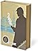 The Complete Sherlock Holmes (The Heirloom Collection)