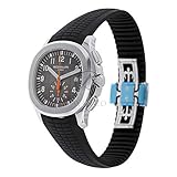 Patek Philippe Aquanaut
