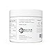 NMN - Nicotinamide Mononucleotide (36 Grams) - Certified 99% PURE Powder