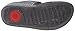 FitFlop Women's Lulu Superglitz Slide Sandal