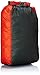 Osprey UltraLight 12 Dry Sack, Poppy Orange, One Size