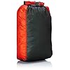 Osprey-UltraLight-12-Dry-Sack-One-Size Osprey-UltraLight-12-Dry-Sack-One-Size