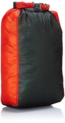 Osprey-UltraLight-12-Dry-Sack-One-Size Osprey-UltraLight-12-Dry-Sack-One-Size