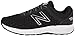 New Balance Men's Kaymin V1 Fresh Foam