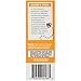 Zarbee's Naturals Baby Immune Support & Vitamins & Baby Cough Syrup + Mucus, Natural Flavors, 2 Fl Oz, Pack of 2