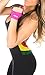 Women's Skinny Tight Bandage Sports Jumpsuits Rompers