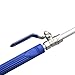 DUSICHIN DUS-058 Garden Hose Ordinary Pressure Spray Nozzle