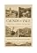 Livro "Causos do Vale: Crônicas Caipiras do Paraíba"