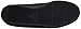 Fallen Men's Eagle Skate Shoe