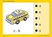 Educational Insights Hot Dots Flash Cards- Vowels