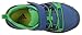 adidas Outdoor Unisex-Child Terrex Ax2r Hiking Boot