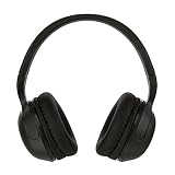 Skullcandy Hesh 2, Black/Black, One-Size