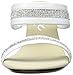 Onex Women's Stunning Dress Sandal