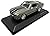 Yat Ming Scale 1:43 - 1967 Shelby Mustang GT 500E Custom