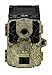 SPYPOINT SOLAR 12MP Trail Camera, Built-in Battery
