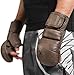 Hayabusa T3 Kanpeki Hybrid 7oz Kickboxing and MMA Gloves | Men and Women