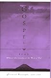 Gospel Fear by