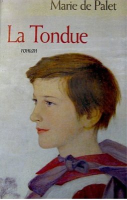 La  tondue