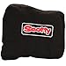 Scotty #3015 Fabric Cover for Electric Downrigger