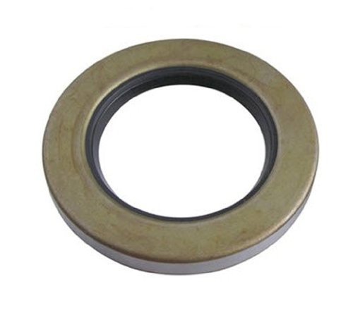 Tie-Down-Pair-1-1116in-Seals-171255TB