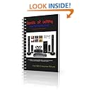 480 vs. 1080 Content