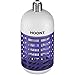 Hoont Bulb Socket Bug Zapper Powerful Electric Insect Killer Traps Mosquitoes Flies and Other Annoying Gnats - Fits in 110V E26/ E27 Light Bulb Socket for Indoor Outdoor Porch Patio Backyard