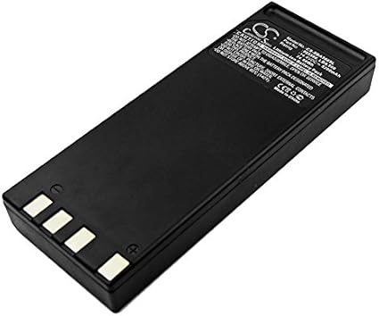 sennheiser lsp 500 pro price