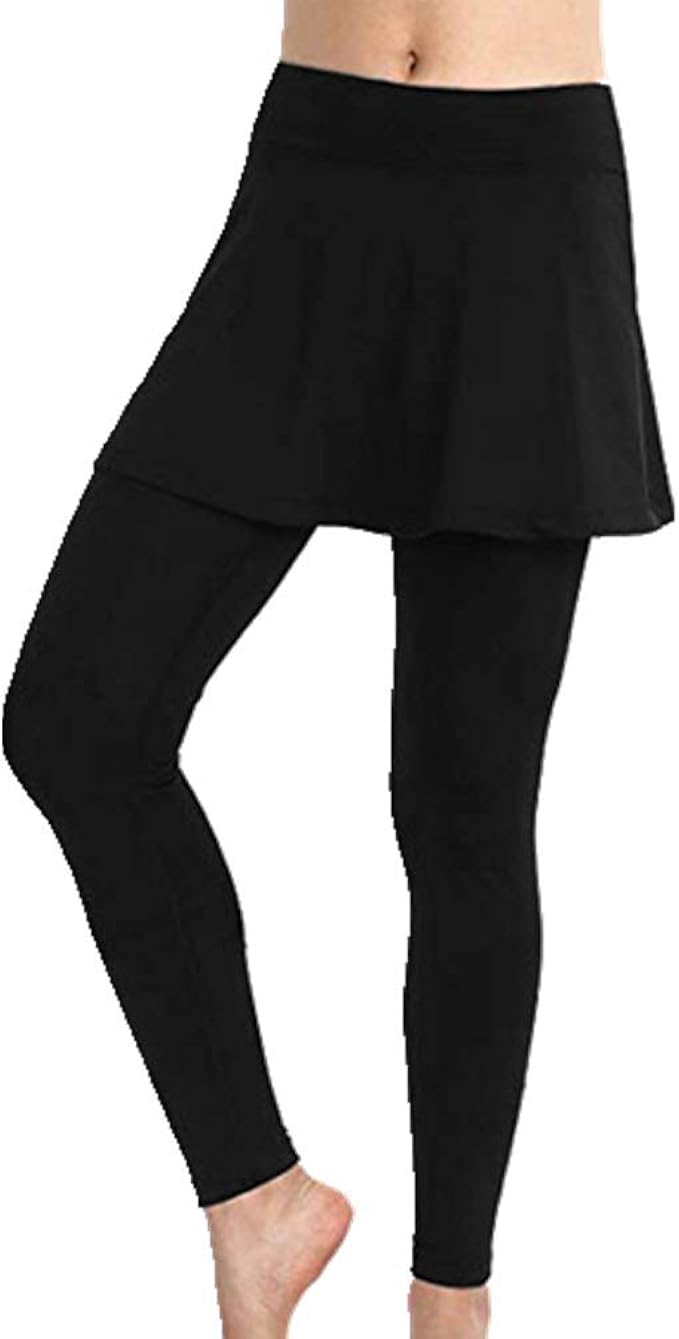 Sexy Sports Leggings Women Casual Rock Leggings Amazon.co.uk Clothing