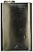 Hitachi 955009 Macoma Oil for the Hitachi H65 Demolition Hammer