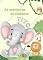 Livro livro de historinhas infantis