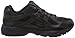SPIRA Men's Scorpius Stability Running Shoe