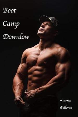 Boot Camp Downlow Military Men And Soldier Action Str8 Studs Images, Photos, Reviews