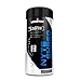 NyteShred - Natural Night time Sleep Aid Supplement & PM Fat Burner Pills for Men & Women - Sleep Better, Recover Faster and Burn Fat - Guaranteed Results - 60 Capsules